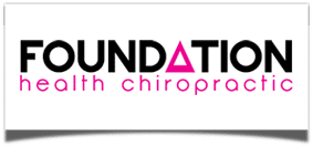 Chiropractic Care Plano Texas - Foundation Health Allen