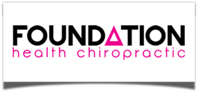 Chiropractic Care Prosper Texas - Foundation Health Allen